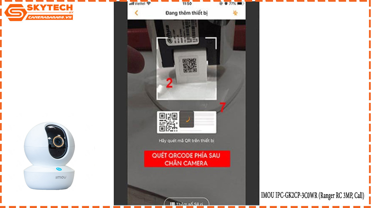 cach-cai-dat-camera-imou-ipc-gk2cp-3c0wr-ranger-rc-3mp-call-tren-dien-thoai-7