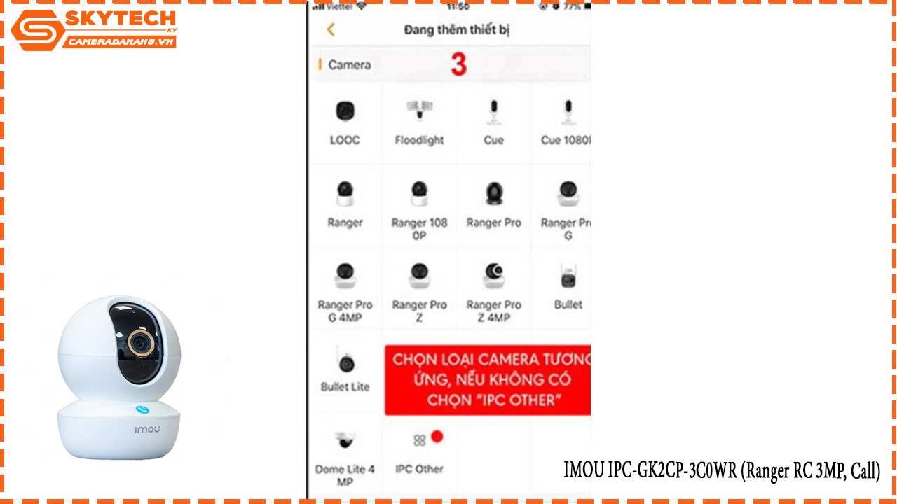 cach-cai-dat-camera-imou-ipc-gk2cp-3c0wr-ranger-rc-3mp-call-tren-dien-thoai-8