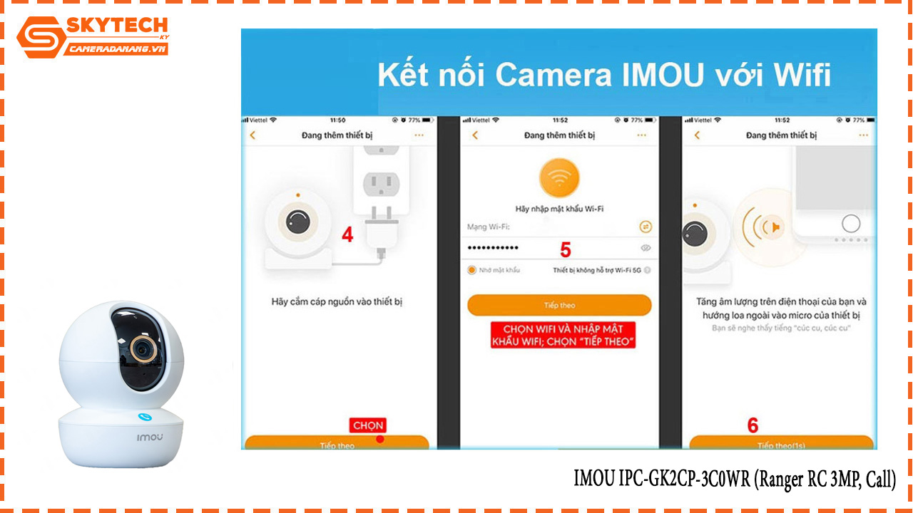 cach-cai-dat-camera-imou-ipc-gk2cp-3c0wr-ranger-rc-3mp-call-tren-dien-thoai-9