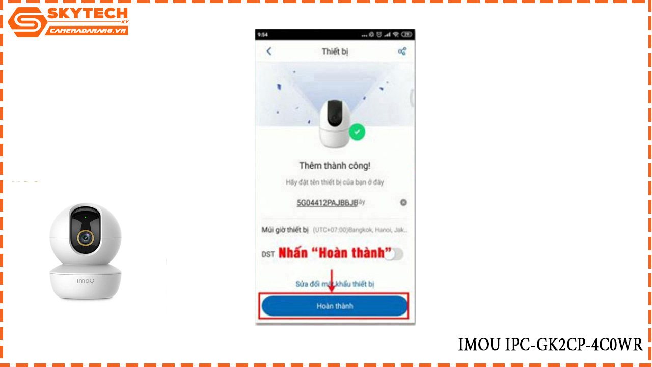 cach-cai-dat-camera-imou-ipc-gk2cp-4c0wr-tren-dien-thoai-10