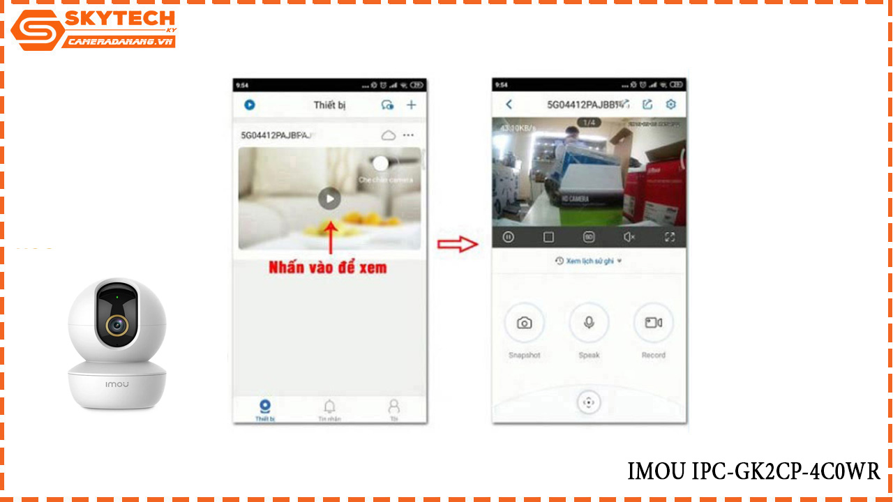 cach-cai-dat-camera-imou-ipc-gk2cp-4c0wr-tren-dien-thoai-11