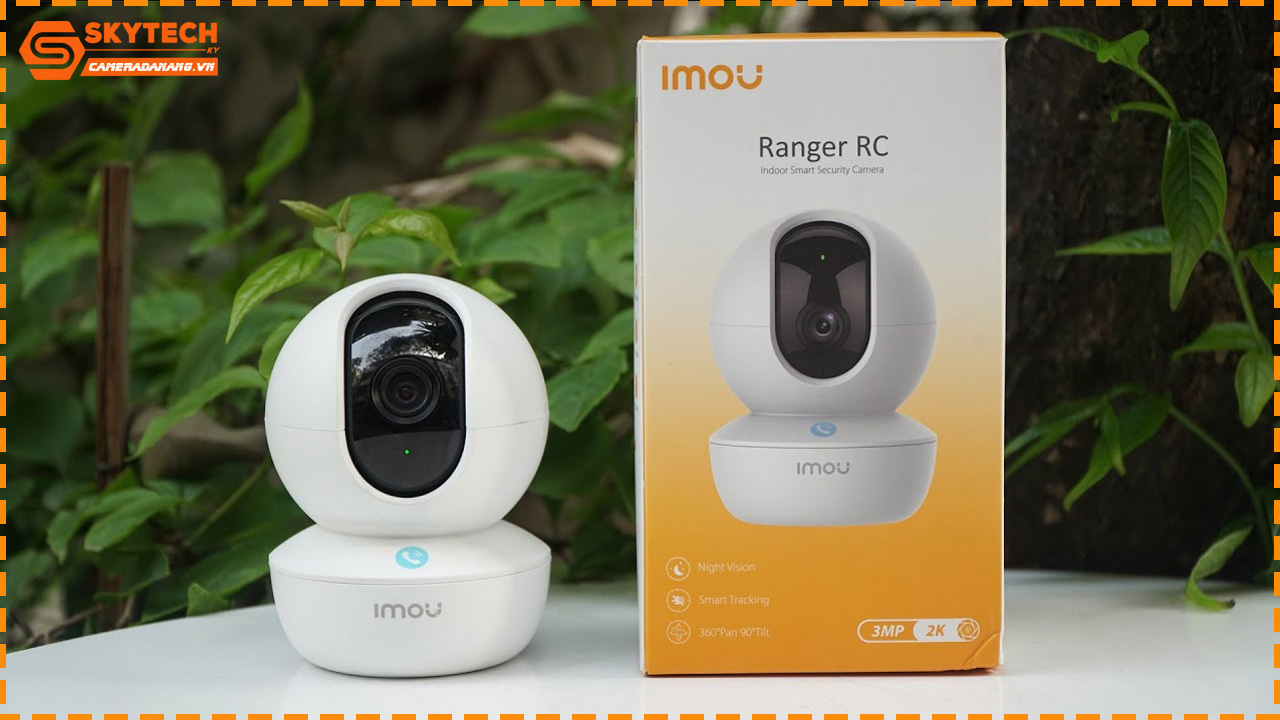 cach-cai-dat-camera-imou-ipc-gk2cp-4c0wr-tren-dien-thoai-2