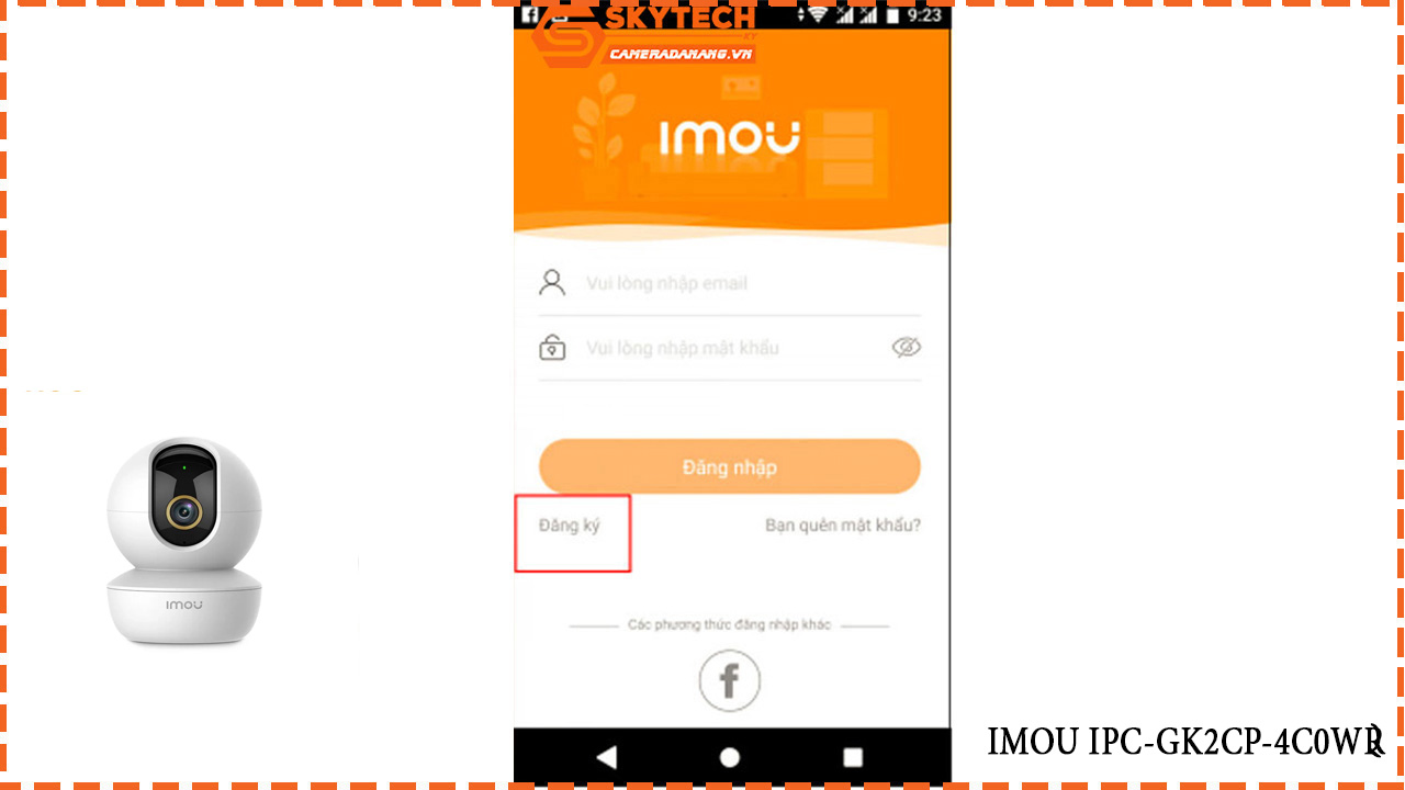 cach-cai-dat-camera-imou-ipc-gk2cp-4c0wr-tren-dien-thoai-3