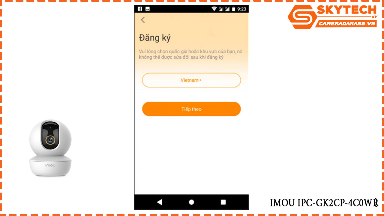 cach-cai-dat-camera-imou-ipc-gk2cp-4c0wr-tren-dien-thoai-4