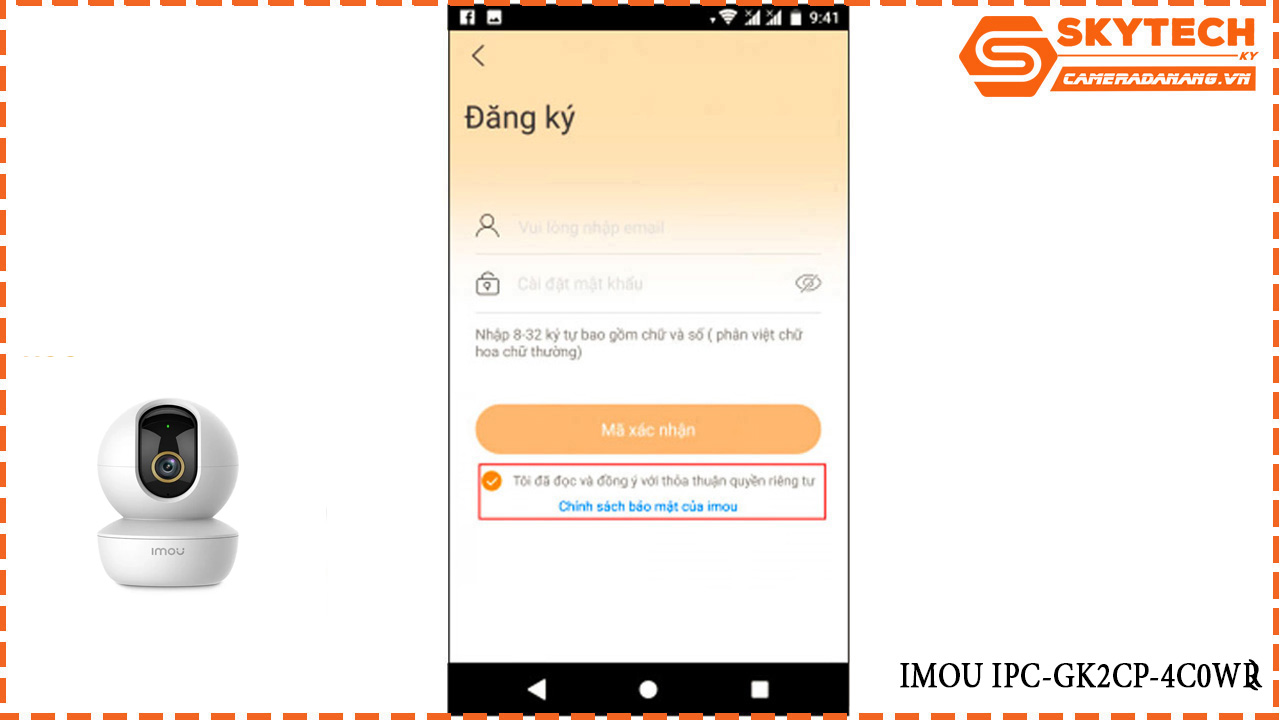 cach-cai-dat-camera-imou-ipc-gk2cp-4c0wr-tren-dien-thoai-5