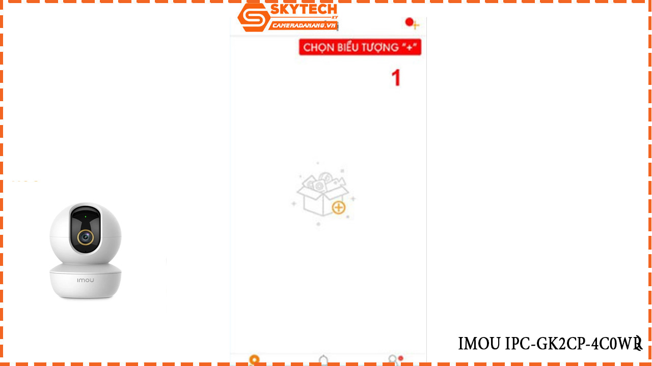 cach-cai-dat-camera-imou-ipc-gk2cp-4c0wr-tren-dien-thoai-6