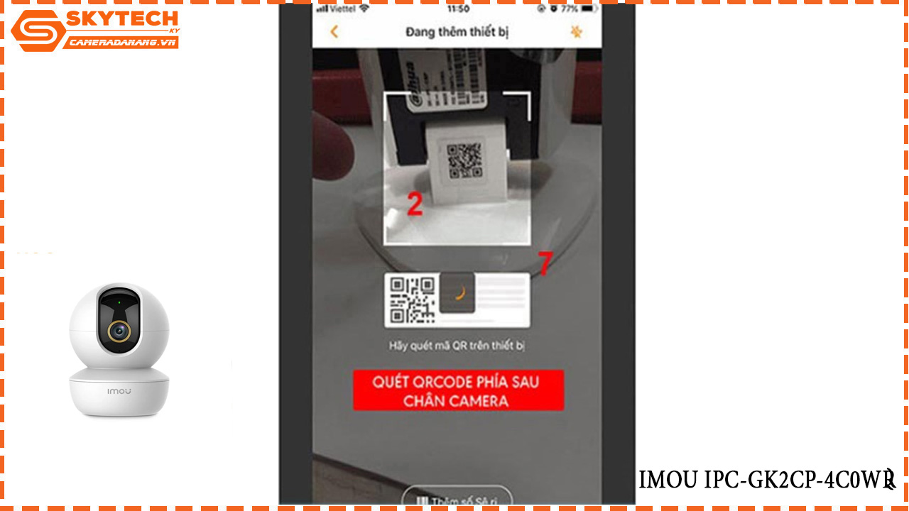 cach-cai-dat-camera-imou-ipc-gk2cp-4c0wr-tren-dien-thoai-7