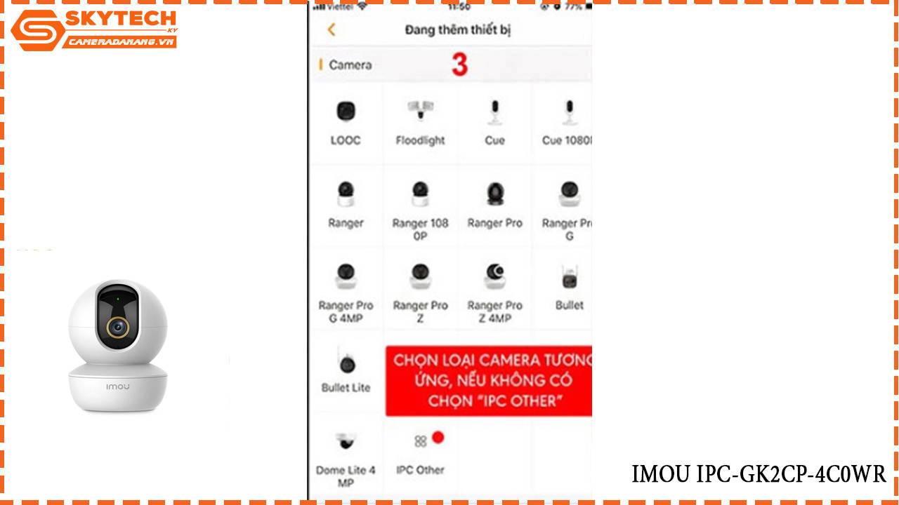 cach-cai-dat-camera-imou-ipc-gk2cp-4c0wr-tren-dien-thoai-8