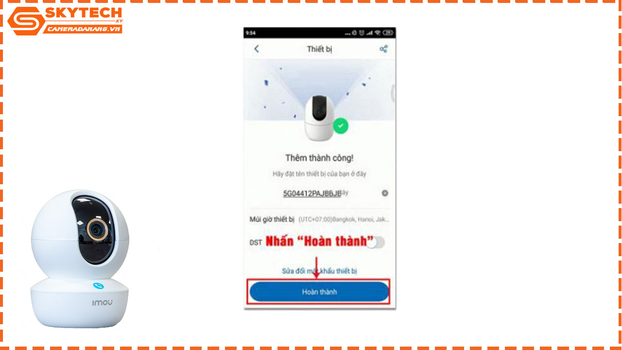 cach-cai-dat-camera-imou-ipc-gk2cp-5c0wr-ranger-rc-5mp-call-tren-dien-thoai-10