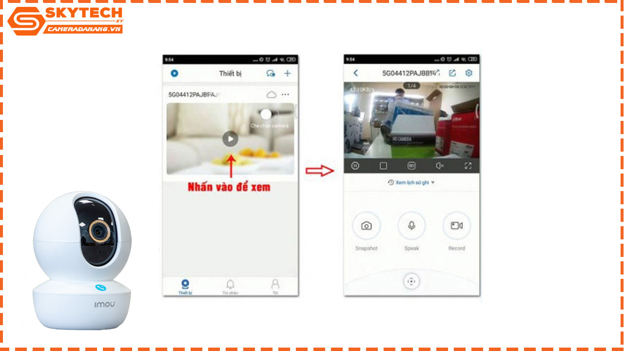 cach-cai-dat-camera-imou-ipc-gk2cp-5c0wr-ranger-rc-5mp-call-tren-dien-thoai-11