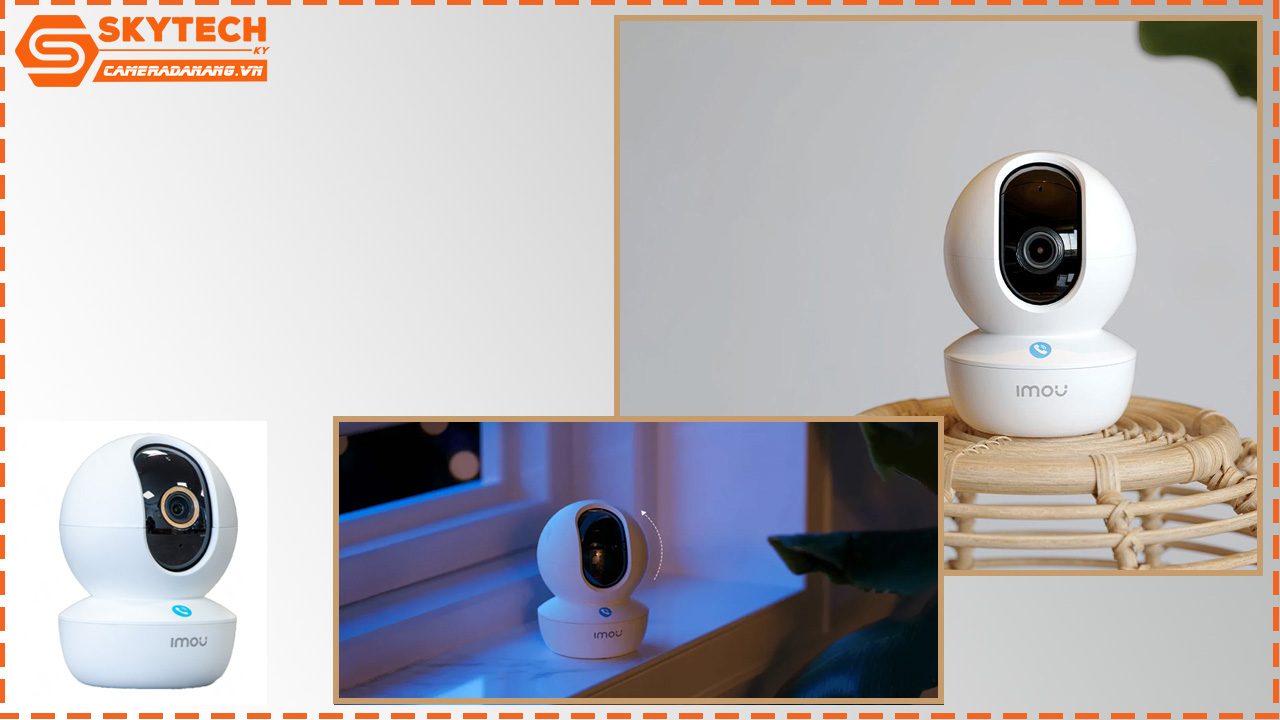 cach-cai-dat-camera-imou-ipc-gk2cp-5c0wr-ranger-rc-5mp-call-tren-dien-thoai-2