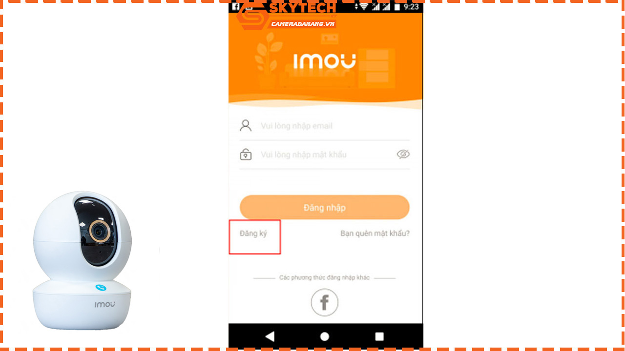 cach-cai-dat-camera-imou-ipc-gk2cp-5c0wr-ranger-rc-5mp-call-tren-dien-thoai-3