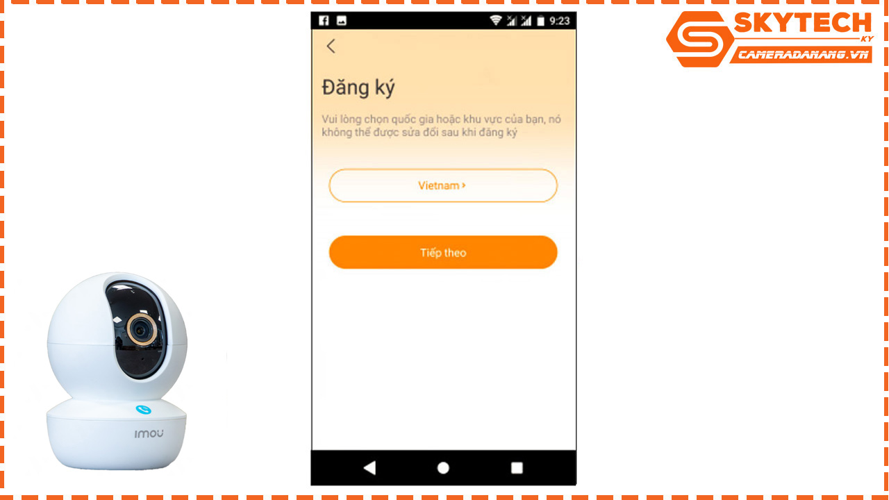 cach-cai-dat-camera-imou-ipc-gk2cp-5c0wr-ranger-rc-5mp-call-tren-dien-thoai-4