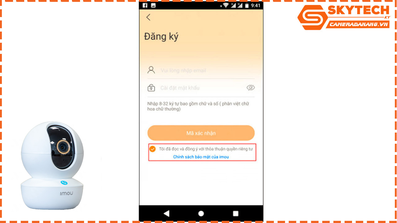 cach-cai-dat-camera-imou-ipc-gk2cp-5c0wr-ranger-rc-5mp-call-tren-dien-thoai-5