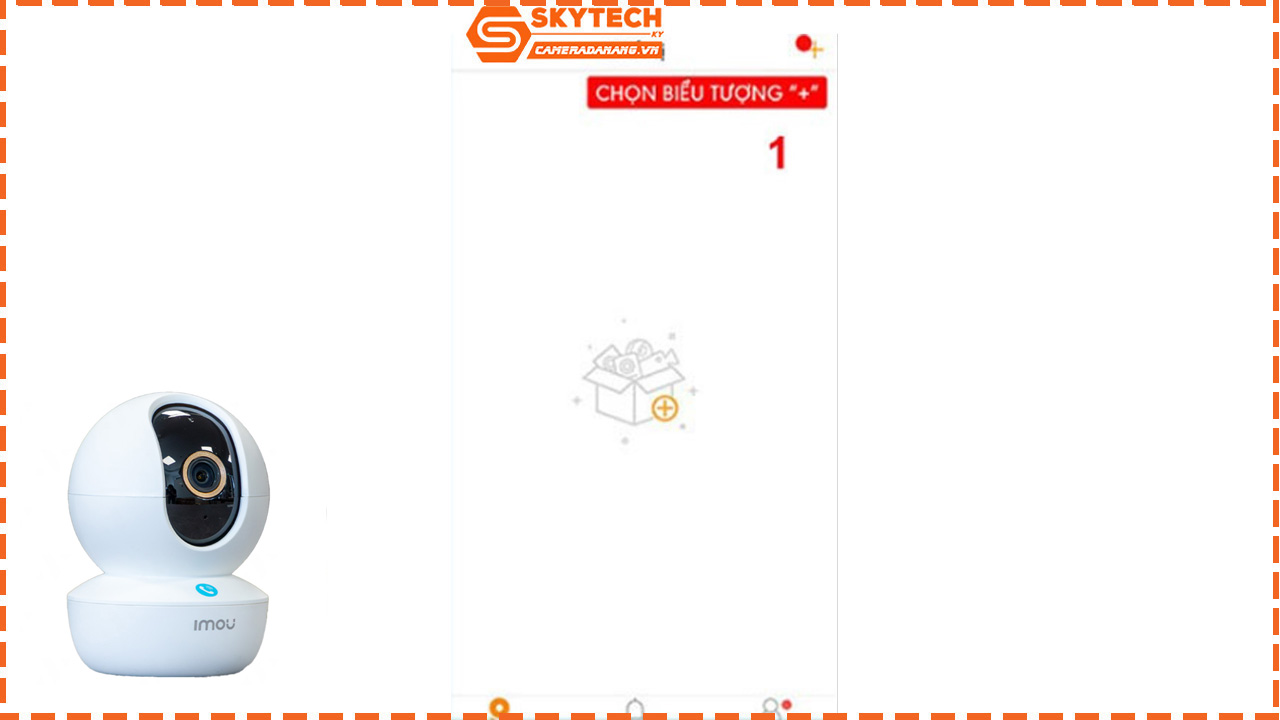 cach-cai-dat-camera-imou-ipc-gk2cp-5c0wr-ranger-rc-5mp-call-tren-dien-thoai-6