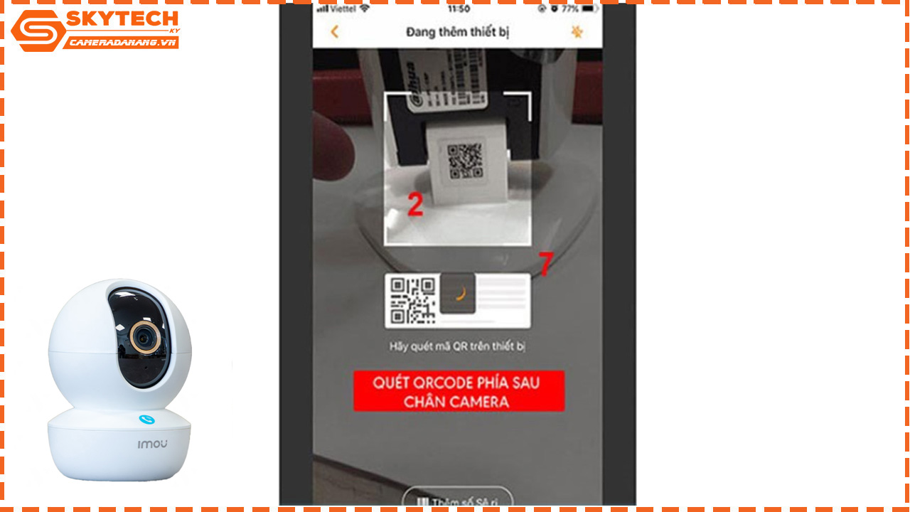 cach-cai-dat-camera-imou-ipc-gk2cp-5c0wr-ranger-rc-5mp-call-tren-dien-thoai-7