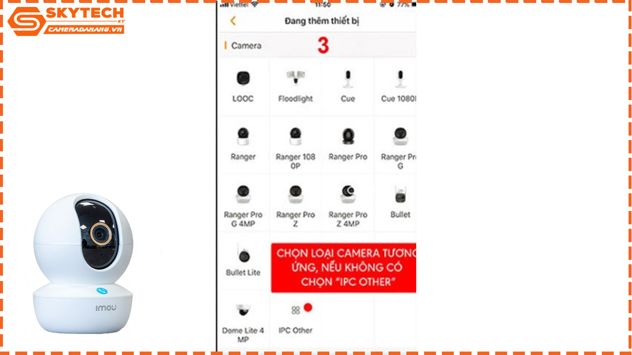 cach-cai-dat-camera-imou-ipc-gk2cp-5c0wr-ranger-rc-5mp-call-tren-dien-thoai-8