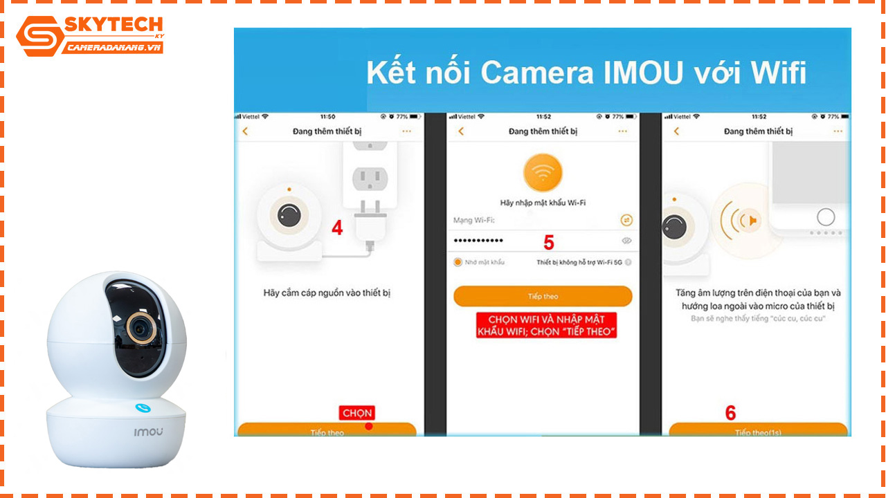 cach-cai-dat-camera-imou-ipc-gk2cp-5c0wr-ranger-rc-5mp-call-tren-dien-thoai-9
