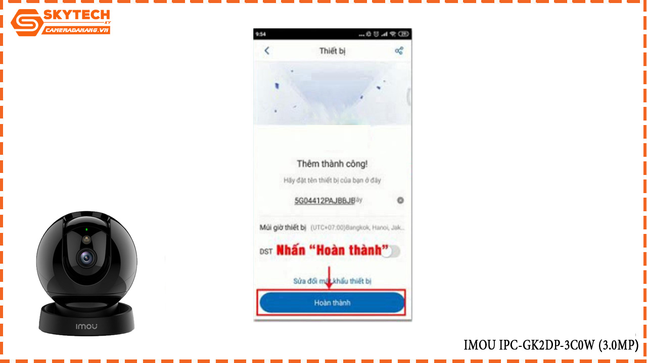 cach-cai-dat-camera-imou-ipc-gk2dp-3c0w-3-0mp-tren-dien-thoai-10