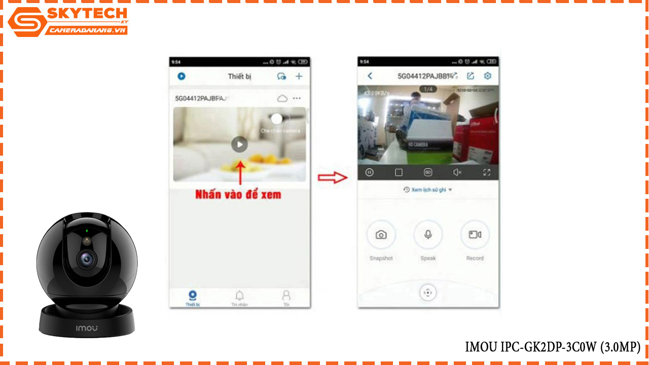cach-cai-dat-camera-imou-ipc-gk2dp-3c0w-3-0mp-tren-dien-thoai-11