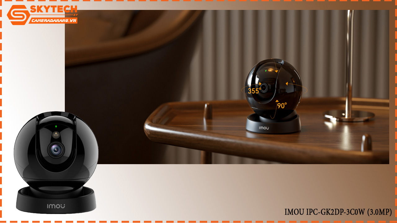 cach-cai-dat-camera-imou-ipc-gk2dp-3c0w-3-0mp-tren-dien-thoai-2