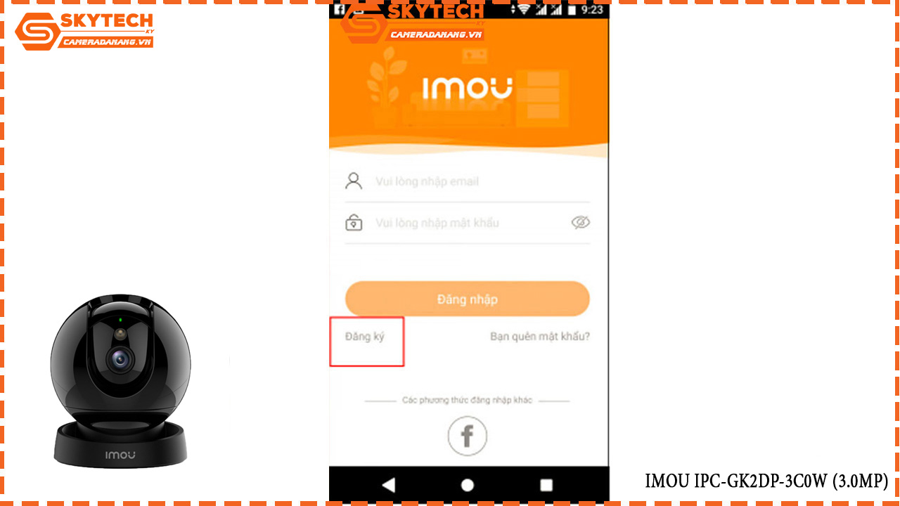 cach-cai-dat-camera-imou-ipc-gk2dp-3c0w-3-0mp-tren-dien-thoai-3