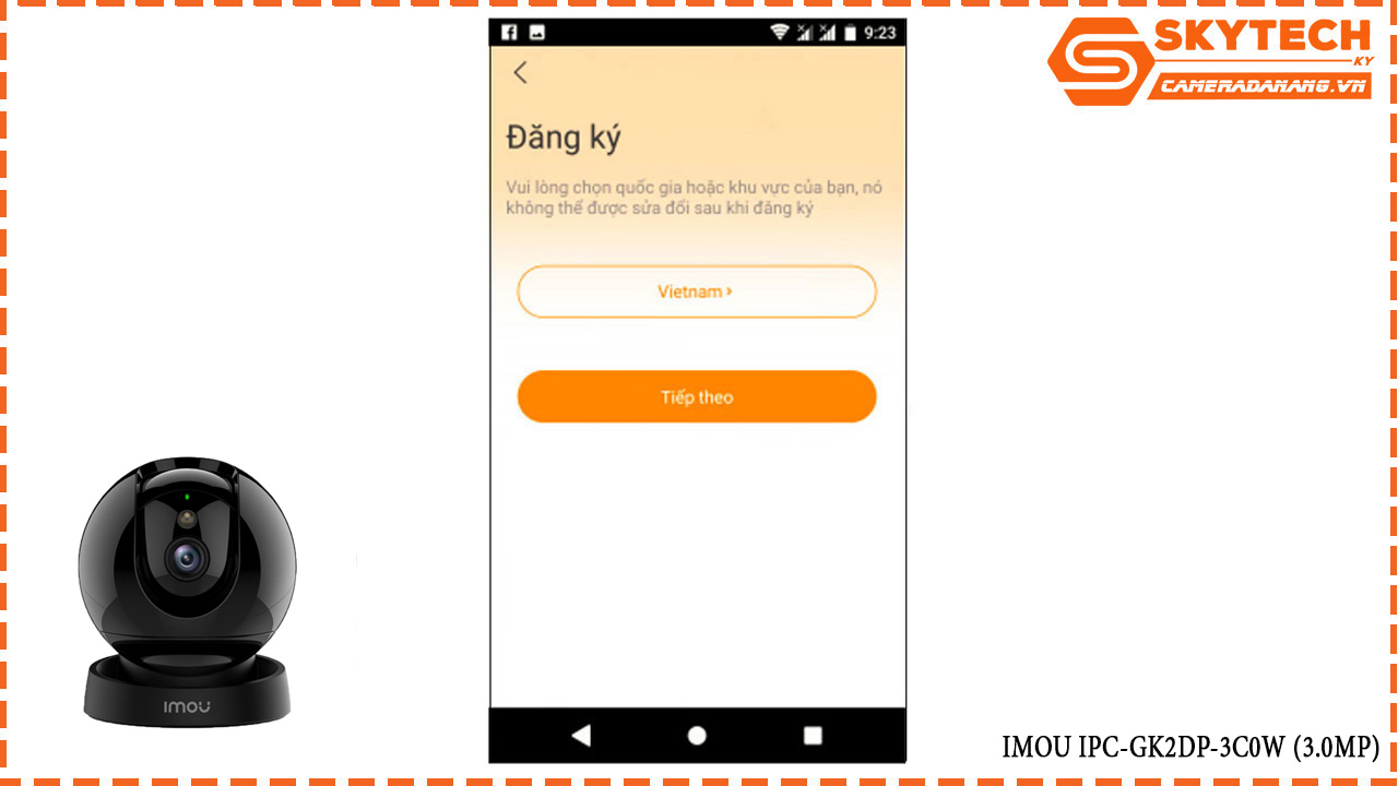 cach-cai-dat-camera-imou-ipc-gk2dp-3c0w-3-0mp-tren-dien-thoai-4