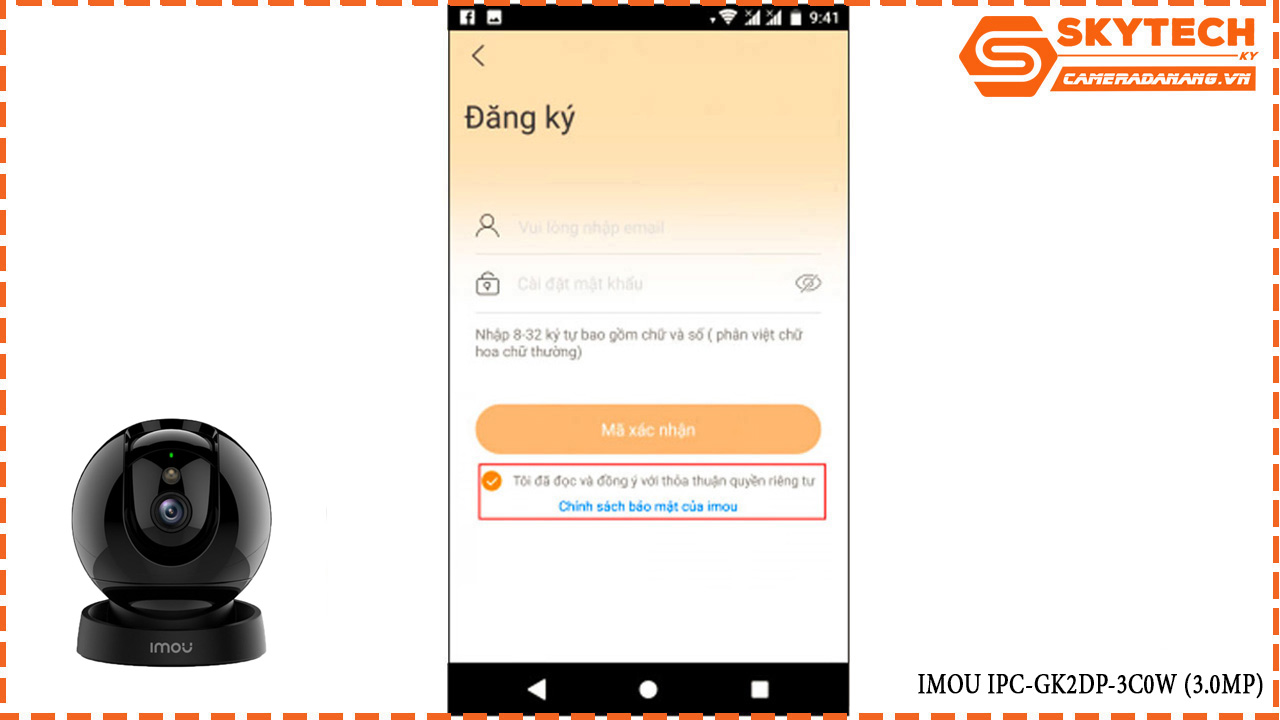 cach-cai-dat-camera-imou-ipc-gk2dp-3c0w-3-0mp-tren-dien-thoai-5