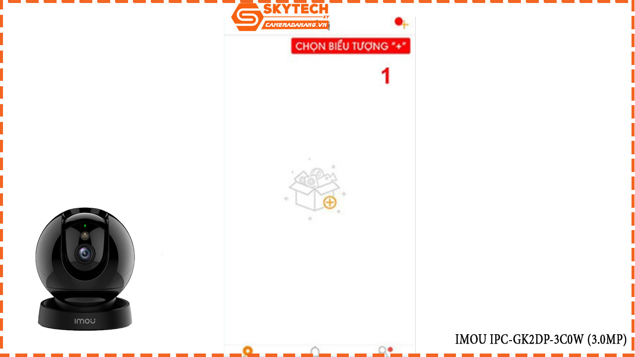 cach-cai-dat-camera-imou-ipc-gk2dp-3c0w-3-0mp-tren-dien-thoai-6