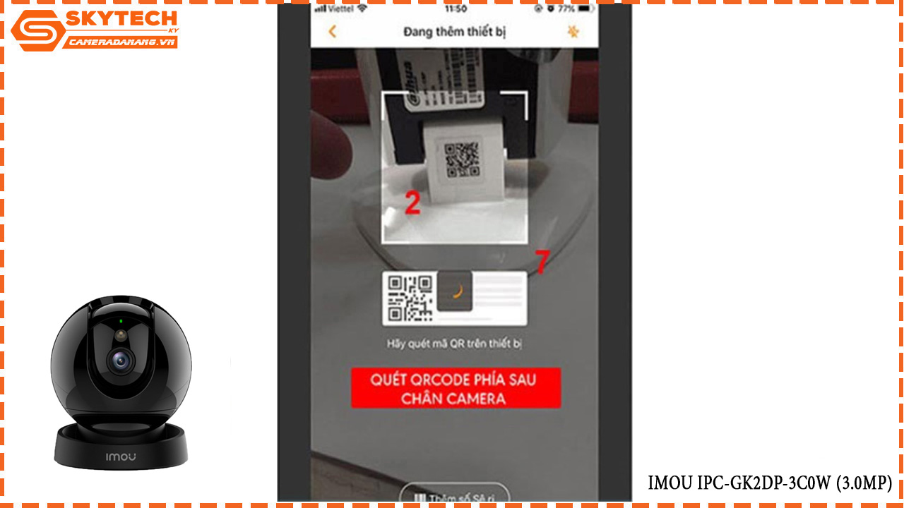 cach-cai-dat-camera-imou-ipc-gk2dp-3c0w-3-0mp-tren-dien-thoai-7