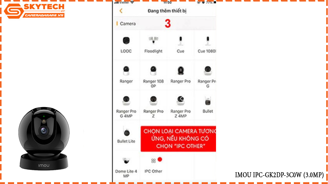cach-cai-dat-camera-imou-ipc-gk2dp-3c0w-3-0mp-tren-dien-thoai-8