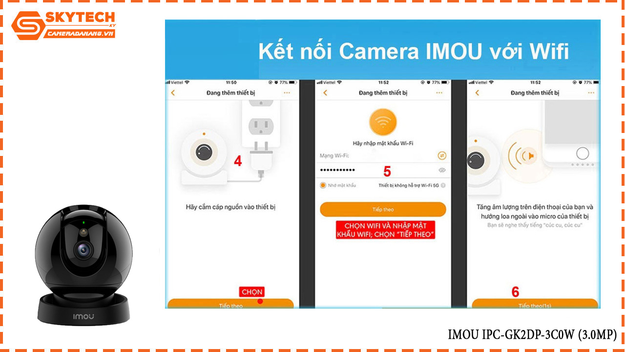 cach-cai-dat-camera-imou-ipc-gk2dp-3c0w-3-0mp-tren-dien-thoai-9