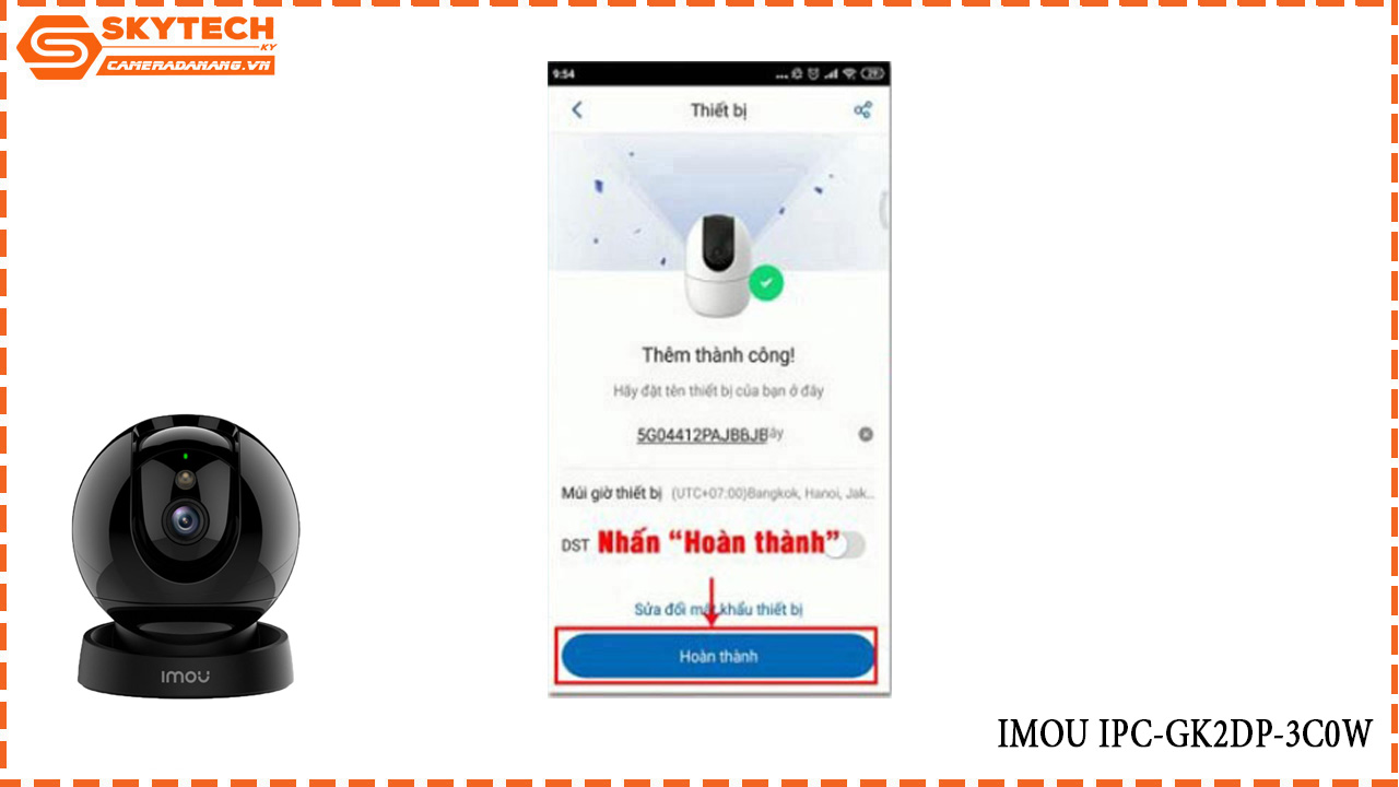 cach-cai-dat-camera-imou-ipc-gk2dp-3c0w-tren-dien-thoai-10