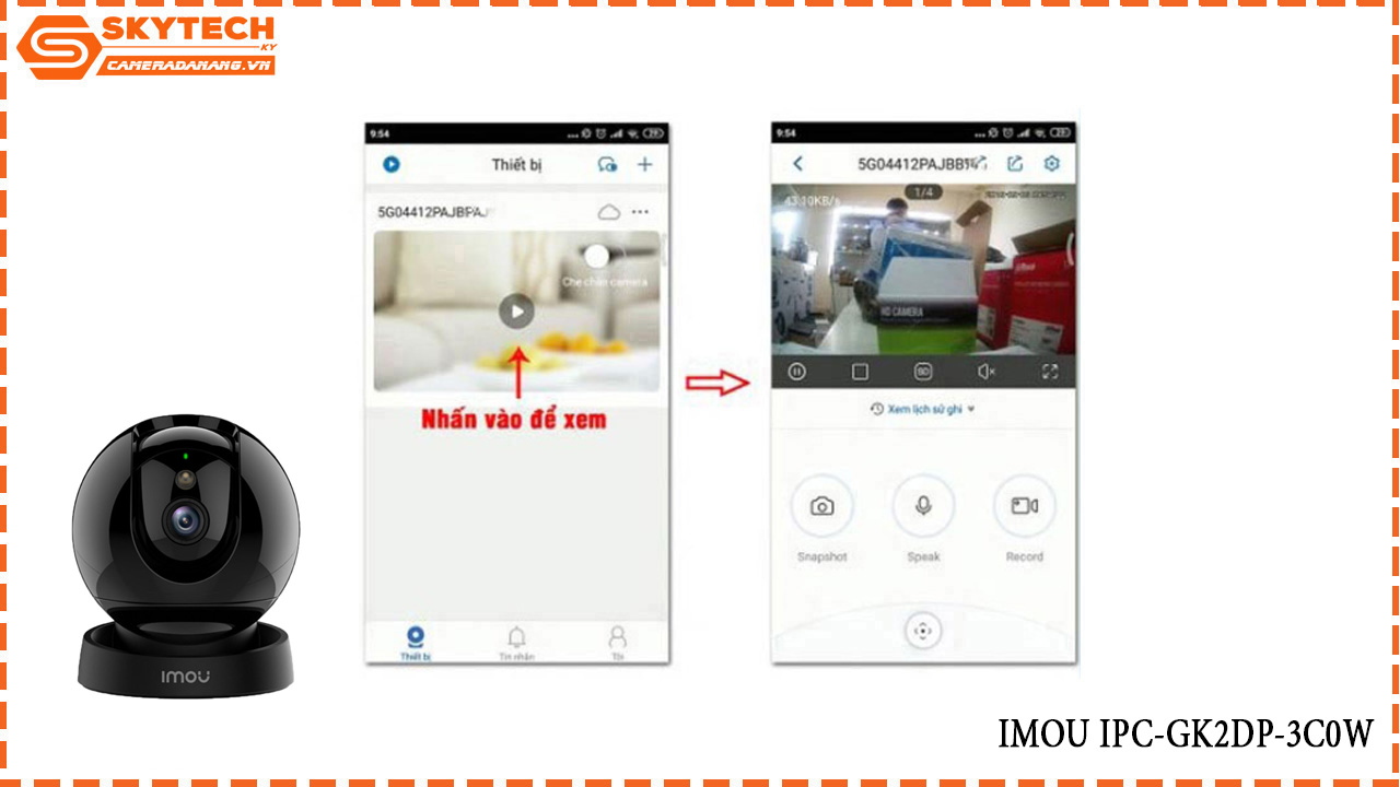 cach-cai-dat-camera-imou-ipc-gk2dp-3c0w-tren-dien-thoai-11
