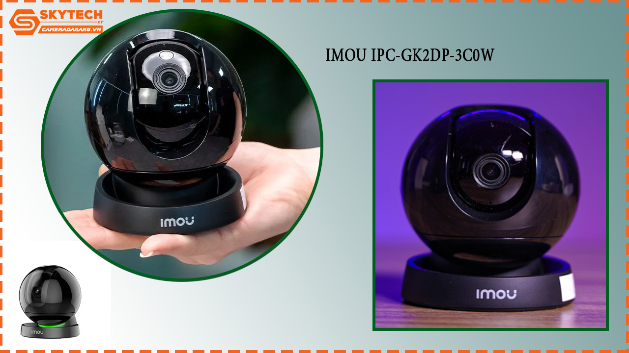 cach-cai-dat-camera-imou-ipc-gk2dp-3c0w-tren-dien-thoai-2