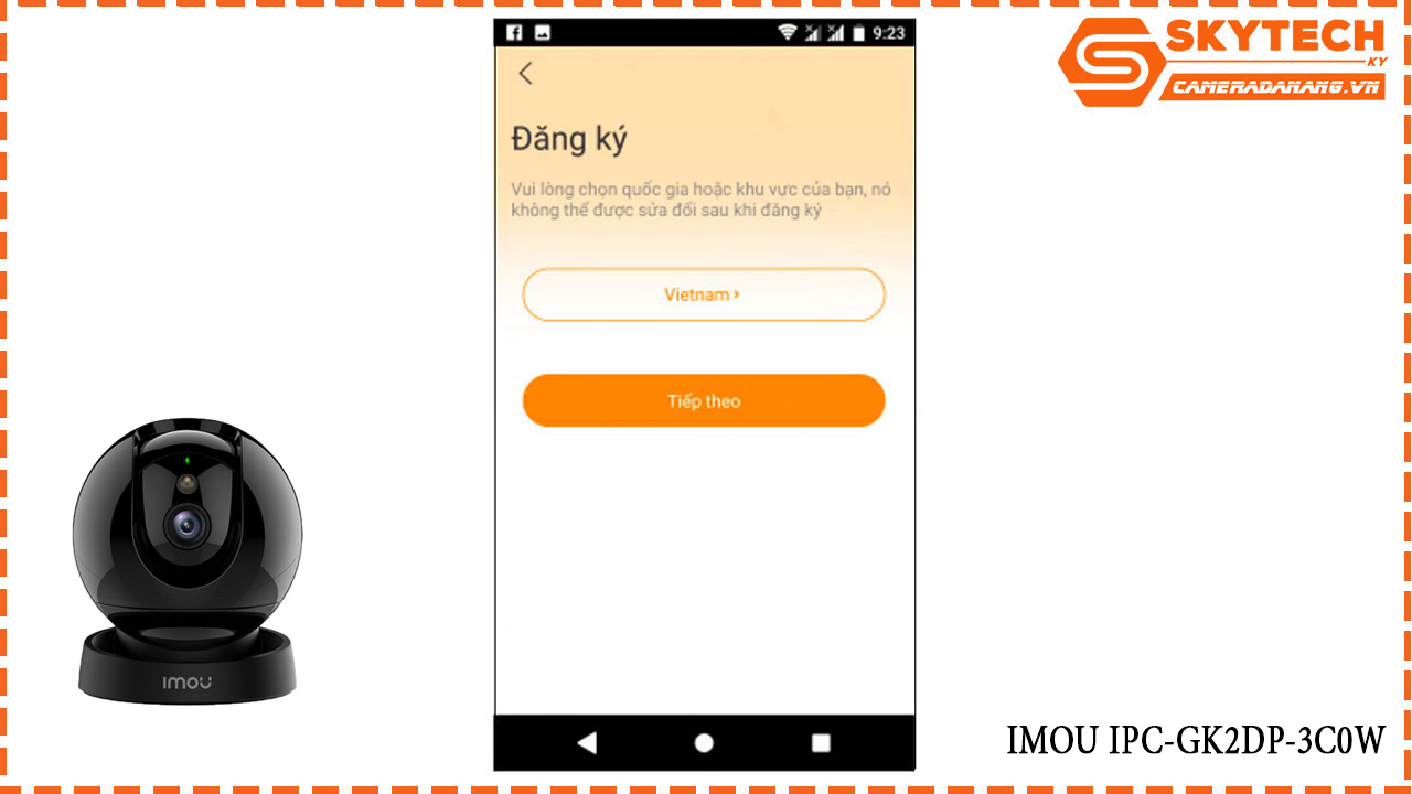 cach-cai-dat-camera-imou-ipc-gk2dp-3c0w-tren-dien-thoai-4