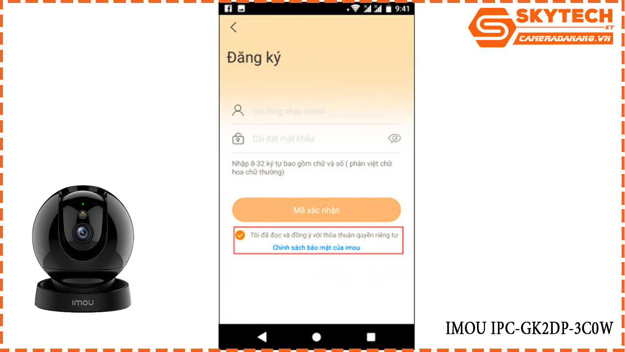 cach-cai-dat-camera-imou-ipc-gk2dp-3c0w-tren-dien-thoai-5