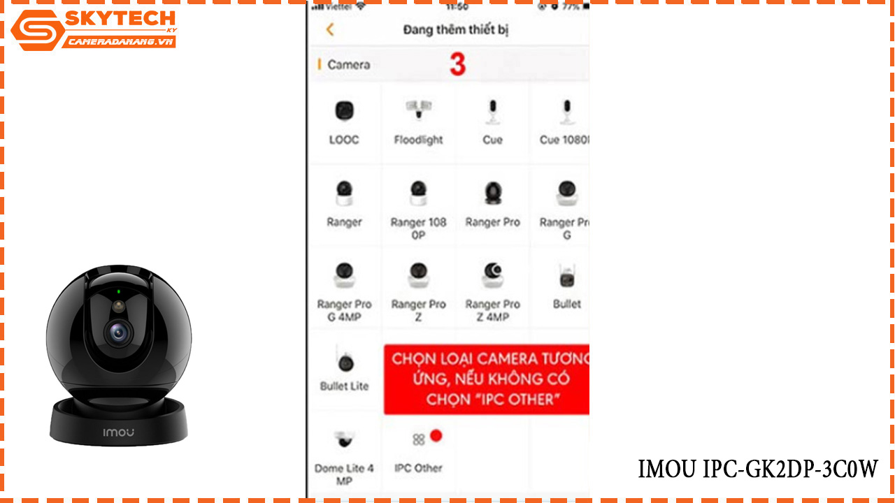 cach-cai-dat-camera-imou-ipc-gk2dp-3c0w-tren-dien-thoai-8