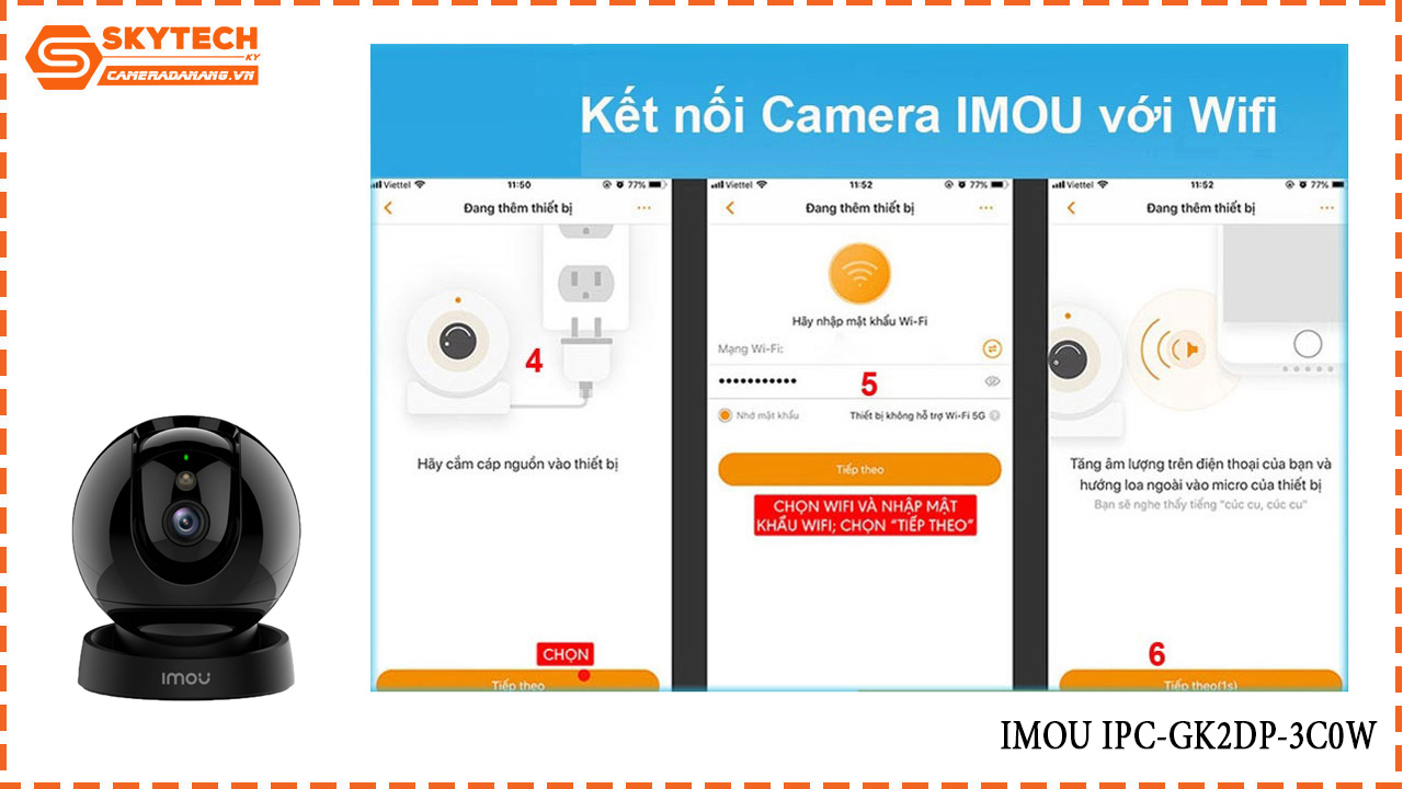 cach-cai-dat-camera-imou-ipc-gk2dp-3c0w-tren-dien-thoai-9