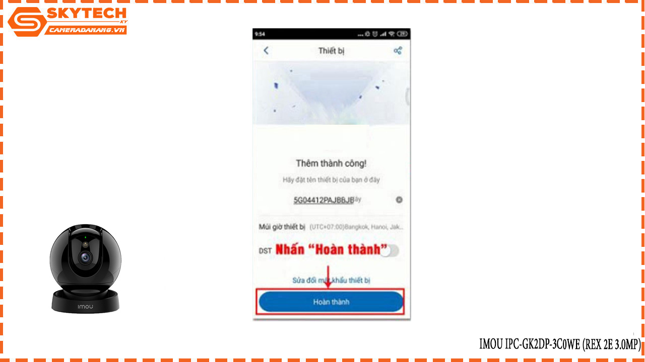 cach-cai-dat-camera-imou-ipc-gk2dp-3c0we-rex-2e-3-0mp-tren-dien-thoai-10