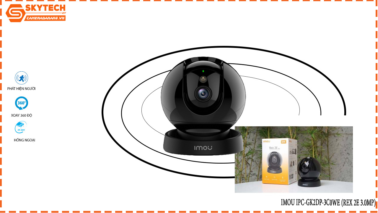cach-cai-dat-camera-imou-ipc-gk2dp-3c0we-rex-2e-3-0mp-tren-dien-thoai-2