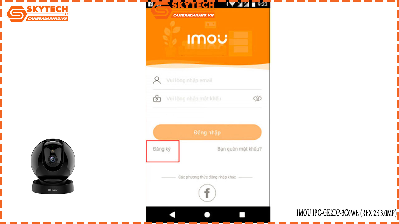 cach-cai-dat-camera-imou-ipc-gk2dp-3c0we-rex-2e-3-0mp-tren-dien-thoai-3