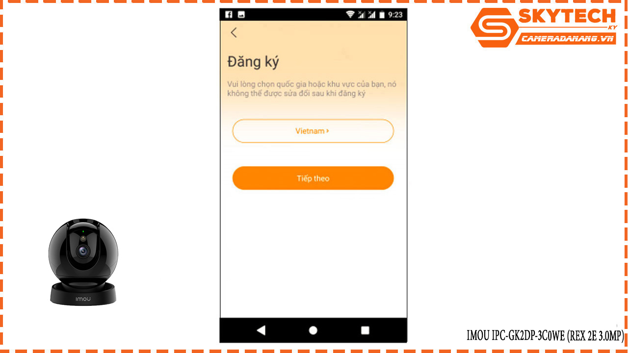 cach-cai-dat-camera-imou-ipc-gk2dp-3c0we-rex-2e-3-0mp-tren-dien-thoai-4