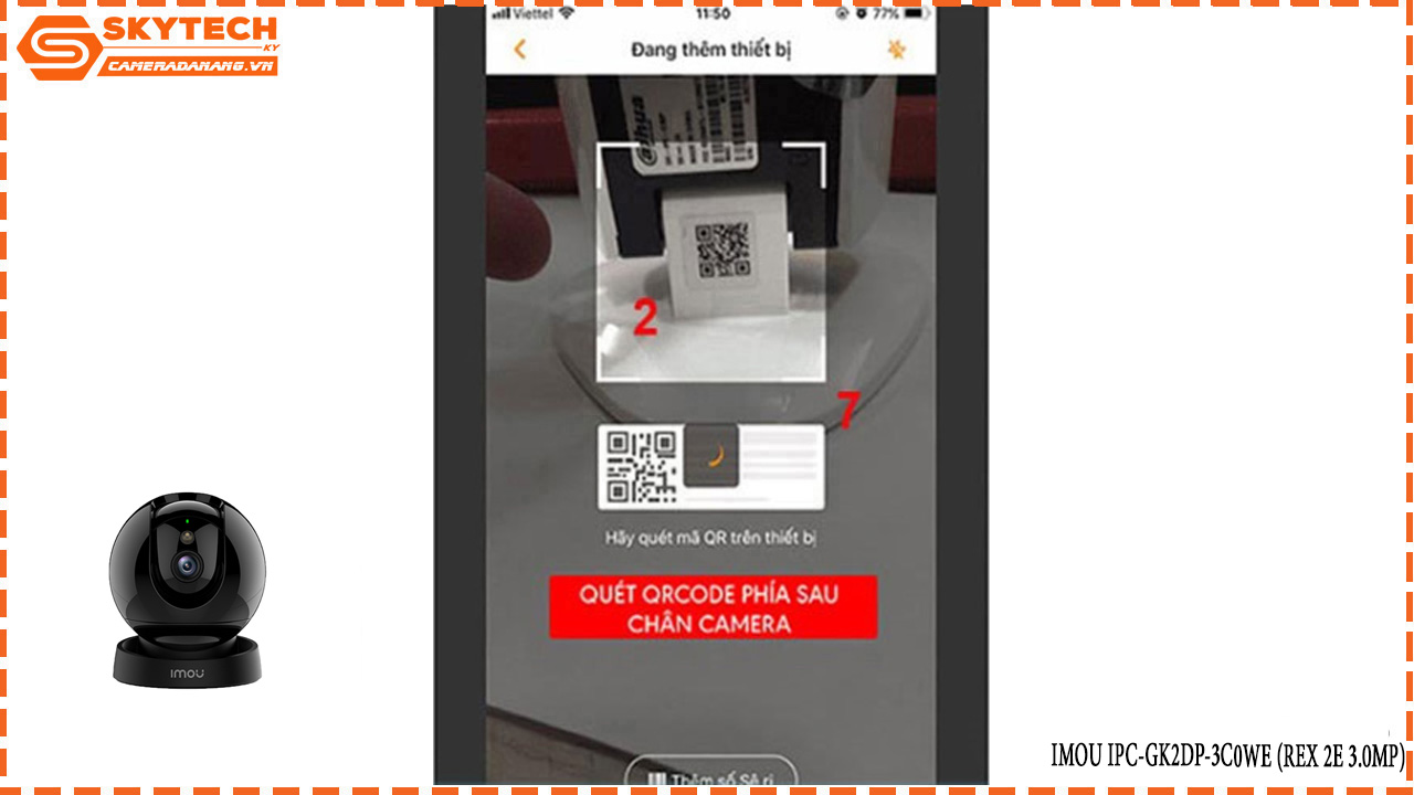 cach-cai-dat-camera-imou-ipc-gk2dp-3c0we-rex-2e-3-0mp-tren-dien-thoai-7