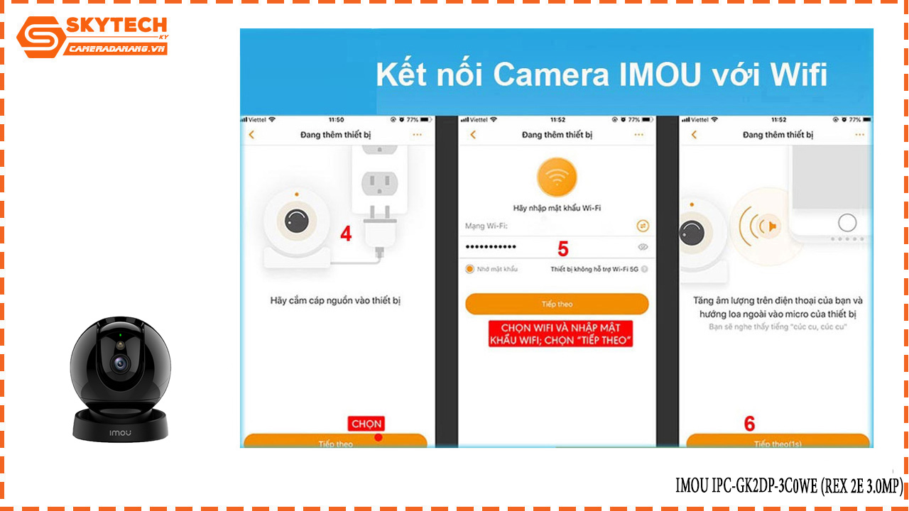 cach-cai-dat-camera-imou-ipc-gk2dp-3c0we-rex-2e-3-0mp-tren-dien-thoai-9