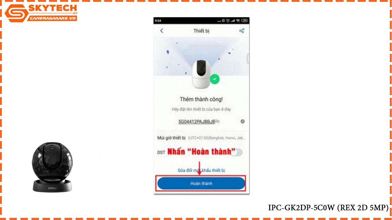 cach-cai-dat-camera-imou-ipc-gk2dp-5c0w-rex-2d-5mp-tren-dien-thoai-10