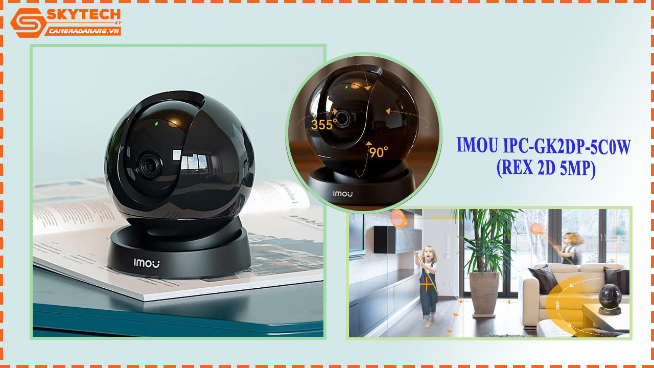 cach-cai-dat-camera-imou-ipc-gk2dp-5c0w-rex-2d-5mp-tren-dien-thoai-2