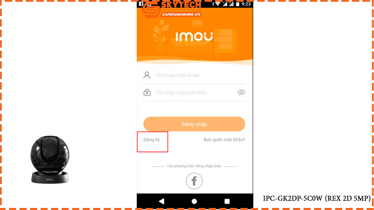 cach-cai-dat-camera-imou-ipc-gk2dp-5c0w-rex-2d-5mp-tren-dien-thoai-3