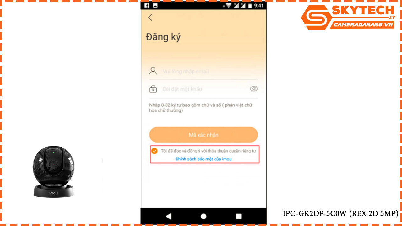cach-cai-dat-camera-imou-ipc-gk2dp-5c0w-rex-2d-5mp-tren-dien-thoai-5