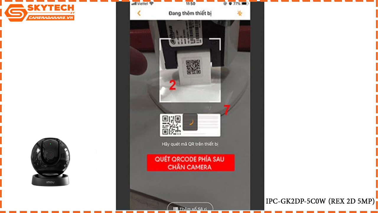 cach-cai-dat-camera-imou-ipc-gk2dp-5c0w-rex-2d-5mp-tren-dien-thoai-7